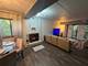 1424 Woodbridge Unit 2A, Joliet, IL 60436