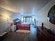 1424 Woodbridge Unit 2A, Joliet, IL 60436