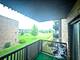 1424 Woodbridge Unit 2A, Joliet, IL 60436