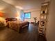 1424 Woodbridge Unit 2A, Joliet, IL 60436