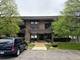 1424 Woodbridge Unit 2A, Joliet, IL 60436