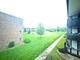 1424 Woodbridge Unit 2A, Joliet, IL 60436