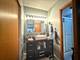 1424 Woodbridge Unit 2A, Joliet, IL 60436