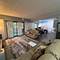 1424 Woodbridge Unit 2A, Joliet, IL 60436