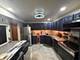 1424 Woodbridge Unit 2A, Joliet, IL 60436