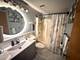 1424 Woodbridge Unit 2A, Joliet, IL 60436