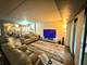 1424 Woodbridge Unit 2A, Joliet, IL 60436