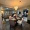 1424 Woodbridge Unit 2A, Joliet, IL 60436