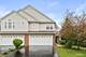 8510 Foxborough, Joliet, IL 60431