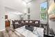 8510 Foxborough, Joliet, IL 60431