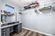 8510 Foxborough, Joliet, IL 60431
