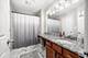 8510 Foxborough, Joliet, IL 60431