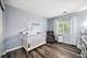 8510 Foxborough, Joliet, IL 60431