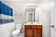8510 Foxborough, Joliet, IL 60431