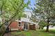 8510 Foxborough, Joliet, IL 60431