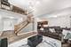 8510 Foxborough, Joliet, IL 60431
