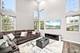 8510 Foxborough, Joliet, IL 60431