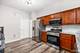 8510 Foxborough, Joliet, IL 60431
