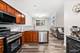 8510 Foxborough, Joliet, IL 60431