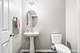 8510 Foxborough, Joliet, IL 60431