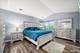8510 Foxborough, Joliet, IL 60431