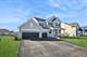 3641 Eldorado, Elgin, IL 60124