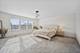 3641 Eldorado, Elgin, IL 60124