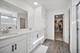 3641 Eldorado, Elgin, IL 60124