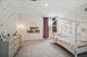 3641 Eldorado, Elgin, IL 60124