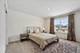 3641 Eldorado, Elgin, IL 60124