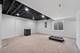 3641 Eldorado, Elgin, IL 60124