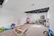 3641 Eldorado, Elgin, IL 60124