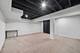 3641 Eldorado, Elgin, IL 60124