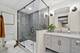 3641 Eldorado, Elgin, IL 60124