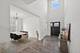 3641 Eldorado, Elgin, IL 60124