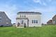 3641 Eldorado, Elgin, IL 60124