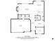 3641 Eldorado, Elgin, IL 60124