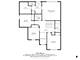 3641 Eldorado, Elgin, IL 60124
