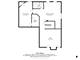3641 Eldorado, Elgin, IL 60124