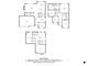 3641 Eldorado, Elgin, IL 60124