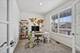 3641 Eldorado, Elgin, IL 60124