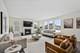 3641 Eldorado, Elgin, IL 60124