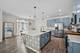 3641 Eldorado, Elgin, IL 60124