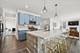 3641 Eldorado, Elgin, IL 60124