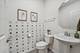 3641 Eldorado, Elgin, IL 60124