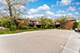 33561 N Royal Oak Unit 209, Grayslake, IL 60030