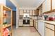 33561 N Royal Oak Unit 209, Grayslake, IL 60030