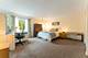 33561 N Royal Oak Unit 209, Grayslake, IL 60030