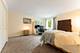33561 N Royal Oak Unit 209, Grayslake, IL 60030