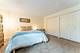 33561 N Royal Oak Unit 209, Grayslake, IL 60030